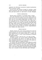 giornale/UFI0040156/1909/unico/00000128