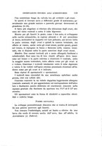 giornale/UFI0040156/1909/unico/00000129