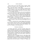 giornale/UFI0040156/1909/unico/00000130