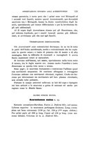 giornale/UFI0040156/1909/unico/00000131