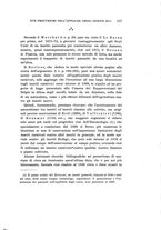 giornale/UFI0040156/1909/unico/00000137