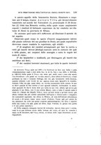 giornale/UFI0040156/1909/unico/00000139