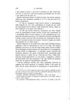 giornale/UFI0040156/1909/unico/00000140