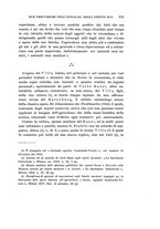 giornale/UFI0040156/1909/unico/00000141