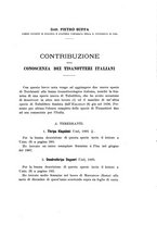 giornale/UFI0040156/1909/unico/00000143