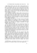 giornale/UFI0040156/1909/unico/00000155