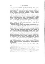 giornale/UFI0040156/1909/unico/00000158