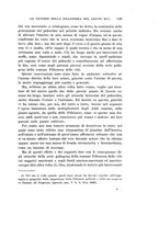 giornale/UFI0040156/1909/unico/00000159