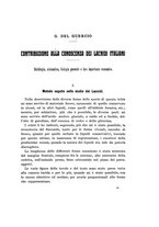 giornale/UFI0040156/1909/unico/00000187