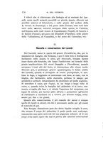 giornale/UFI0040156/1909/unico/00000188