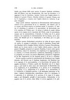 giornale/UFI0040156/1909/unico/00000190