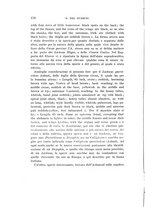 giornale/UFI0040156/1909/unico/00000192