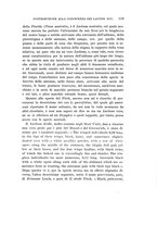 giornale/UFI0040156/1909/unico/00000193