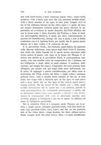 giornale/UFI0040156/1909/unico/00000196