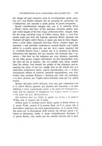 giornale/UFI0040156/1909/unico/00000197