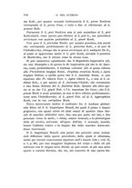 giornale/UFI0040156/1909/unico/00000198