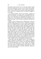 giornale/UFI0040156/1909/unico/00000200