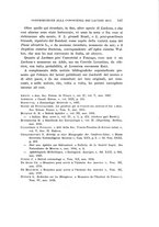 giornale/UFI0040156/1909/unico/00000201
