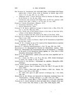 giornale/UFI0040156/1909/unico/00000202