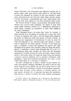 giornale/UFI0040156/1909/unico/00000208