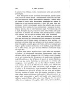 giornale/UFI0040156/1909/unico/00000218