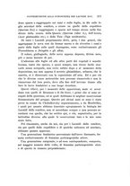 giornale/UFI0040156/1909/unico/00000225
