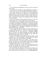 giornale/UFI0040156/1909/unico/00000226