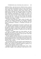 giornale/UFI0040156/1909/unico/00000227