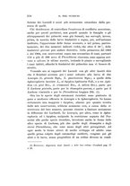 giornale/UFI0040156/1909/unico/00000228