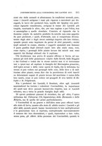 giornale/UFI0040156/1909/unico/00000229