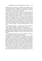 giornale/UFI0040156/1909/unico/00000231