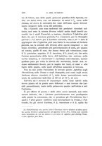 giornale/UFI0040156/1909/unico/00000232