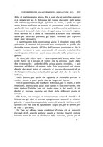 giornale/UFI0040156/1909/unico/00000235