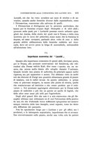 giornale/UFI0040156/1909/unico/00000239