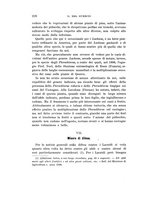 giornale/UFI0040156/1909/unico/00000240