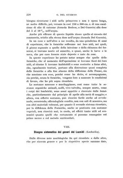 Redia giornale di entomologia pubblicato dalla R. Stazione di entomologia agraria