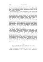 giornale/UFI0040156/1909/unico/00000242
