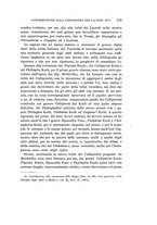 giornale/UFI0040156/1909/unico/00000243