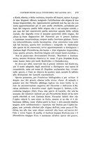 giornale/UFI0040156/1909/unico/00000247