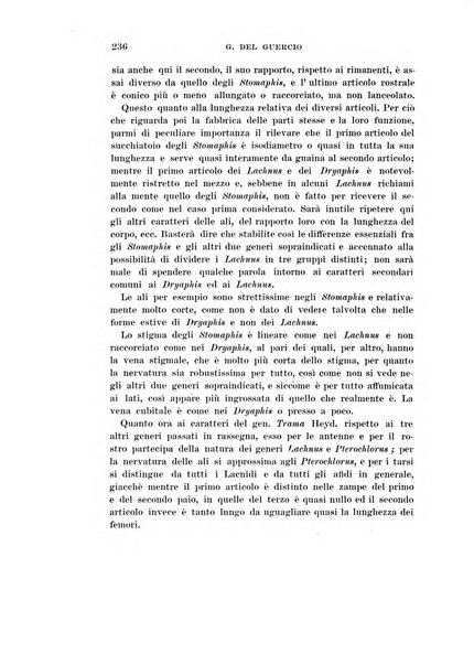 Redia giornale di entomologia pubblicato dalla R. Stazione di entomologia agraria