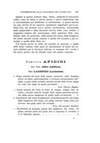 giornale/UFI0040156/1909/unico/00000251