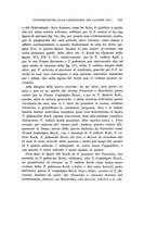 giornale/UFI0040156/1909/unico/00000255