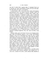 giornale/UFI0040156/1909/unico/00000256