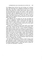 giornale/UFI0040156/1909/unico/00000257