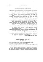 giornale/UFI0040156/1909/unico/00000258
