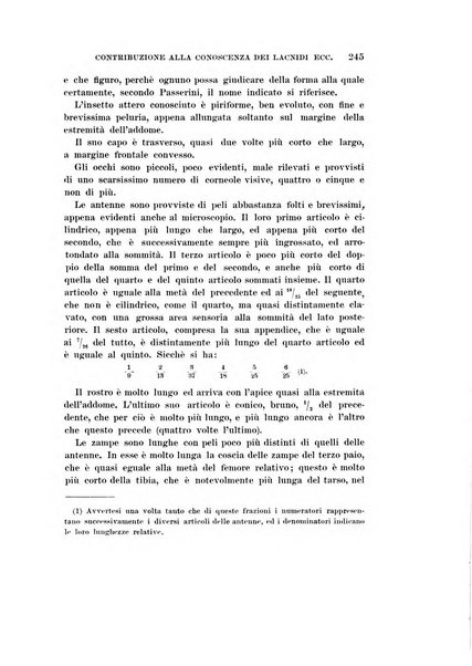 Redia giornale di entomologia pubblicato dalla R. Stazione di entomologia agraria