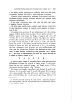 giornale/UFI0040156/1909/unico/00000259