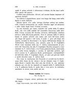 giornale/UFI0040156/1909/unico/00000260