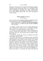 giornale/UFI0040156/1909/unico/00000262