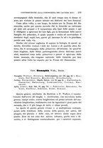 giornale/UFI0040156/1909/unico/00000269